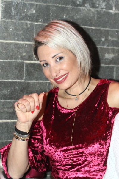 80's Christmas Edition at Bar 35